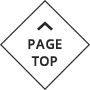 PAGE TOP
