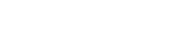 成美工業株式会社